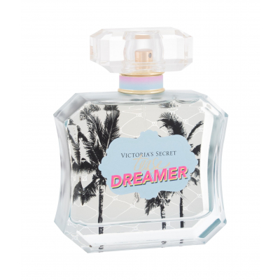Victoria´s Secret Tease Dreamer Eau de Parfum nőknek 100 ml