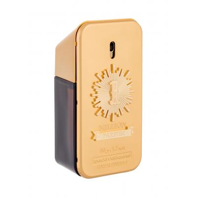 Paco Rabanne 1 Million Parfüm férfiaknak 50 ml