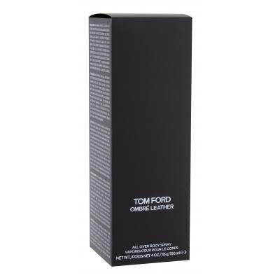 TOM FORD Ombré Leather Dezodor 150 ml