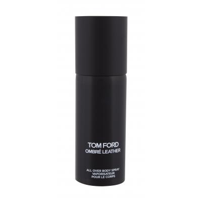 TOM FORD Ombré Leather Dezodor 150 ml