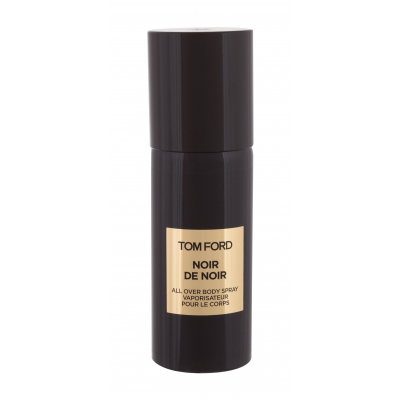 TOM FORD Noir de Noir Dezodor 150 ml