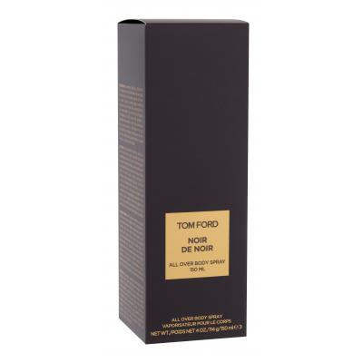 TOM FORD Noir de Noir Dezodor 150 ml