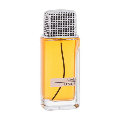 Adam Levine Adam Levine For Women Limited Edition Eau de Parfum nőknek 50 ml