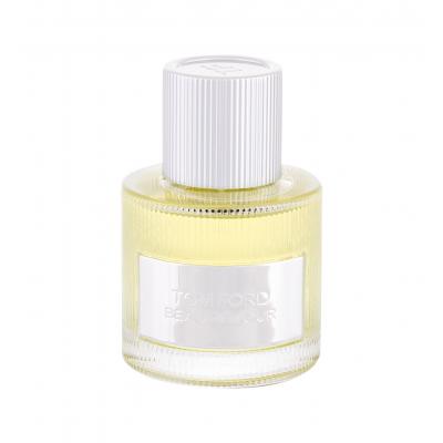 TOM FORD Signature Collection Beau de Jour Eau de Parfum férfiaknak 50 ml