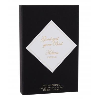 By Kilian The Narcotics Good Girl Gone Bad - Extreme Eau de Parfum nőknek 50 ml