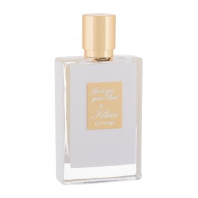 By Kilian The Narcotics Good Girl Gone Bad - Extreme Eau de Parfum nőknek 50 ml