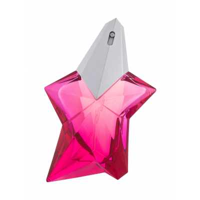 Mugler Angel Nova Eau de Parfum nőknek 30 ml