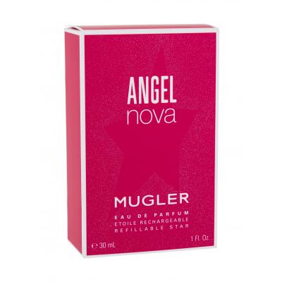 Mugler Angel Nova Eau de Parfum nőknek 30 ml