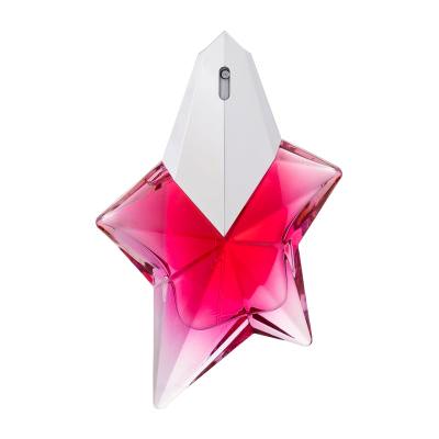 Mugler Angel Nova Eau de Parfum nőknek 50 ml