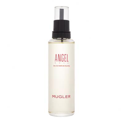 Mugler Angel Nova Eau de Parfum nőknek Refill 100 ml