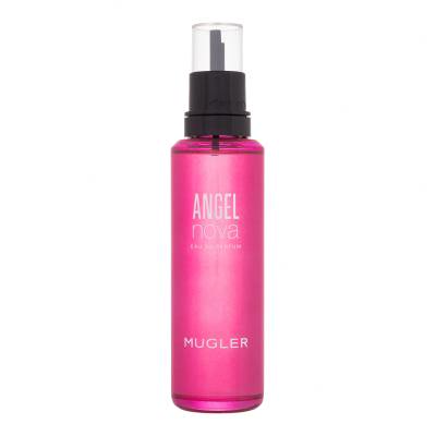 Mugler Angel Nova Eau de Parfum nőknek Refill 100 ml