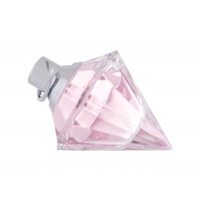 Chopard Wish Pink Diamond Eau de Toilette nőknek 75 ml