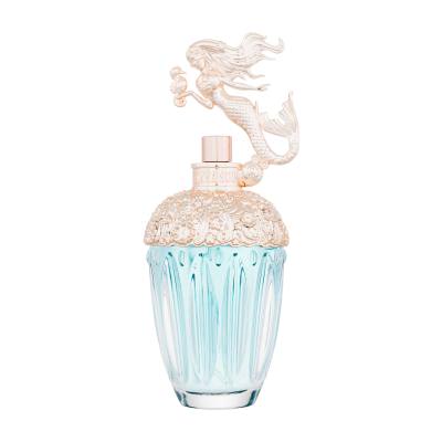 Anna Sui Fantasia Mermaid Eau de Toilette nőknek 75 ml