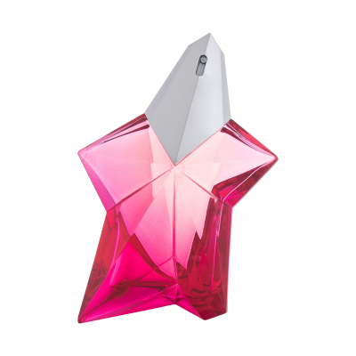 Mugler Angel Nova Eau de Parfum nőknek 100 ml