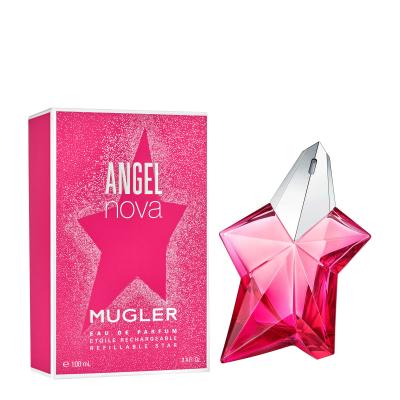 Mugler Angel Nova Eau de Parfum nőknek 100 ml