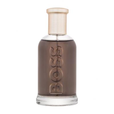 HUGO BOSS Boss Bottled Eau de Parfum férfiaknak 100 ml