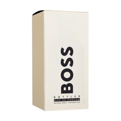HUGO BOSS Boss Bottled Eau de Parfum férfiaknak 100 ml
