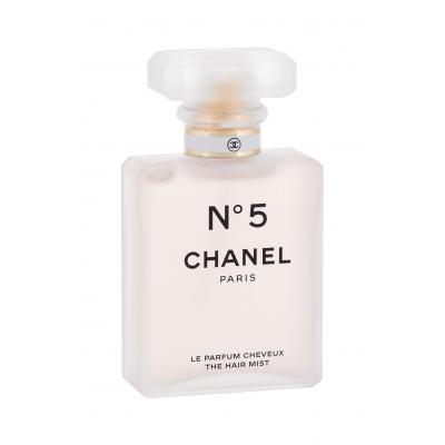 Chanel No.5 Hajpermet nőknek 35 ml