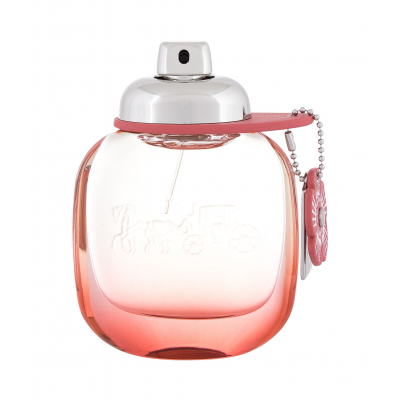 Coach Coach Floral Blush Eau de Parfum nőknek 50 ml