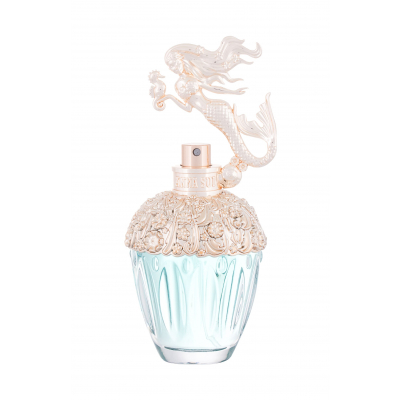 Anna Sui Fantasia Mermaid Eau de Toilette nőknek 50 ml