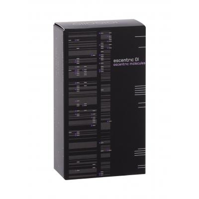 Escentric Molecules Escentric 01 Eau de Toilette Refill 30 ml