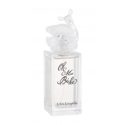 Lolita Lempicka LolitaLand Oh Ma Biche Eau de Parfum nőknek 50 ml