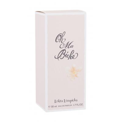 Lolita Lempicka LolitaLand Oh Ma Biche Eau de Parfum nőknek 50 ml