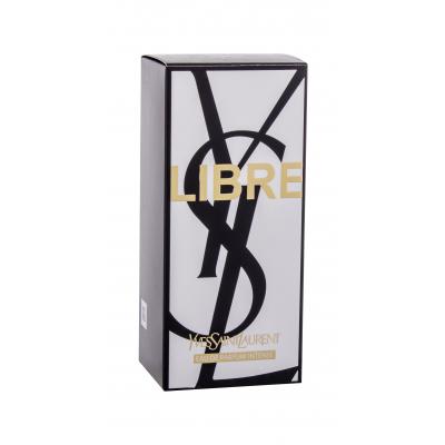 Yves Saint Laurent Libre Intense Eau de Parfum nőknek 90 ml