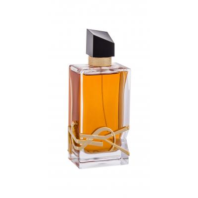 Yves Saint Laurent Libre Intense Eau de Parfum nőknek 90 ml