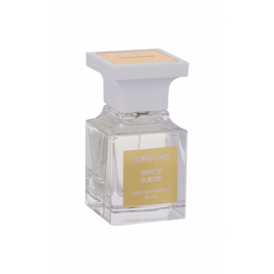 TOM FORD White Suede White Musk Collection Eau de Parfum nőknek 30 ml