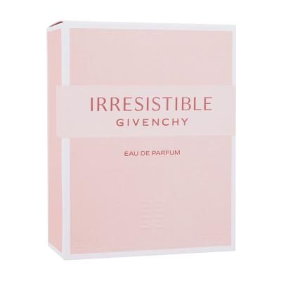 Givenchy Irresistible Eau de Parfum nőknek 35 ml