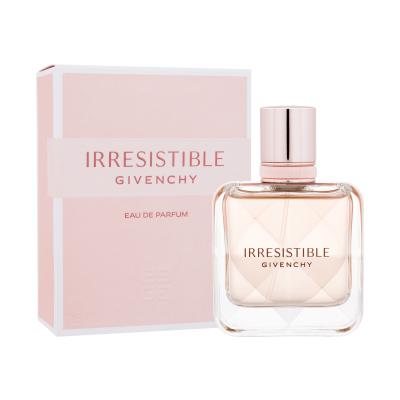 Givenchy Irresistible Eau de Parfum nőknek 35 ml