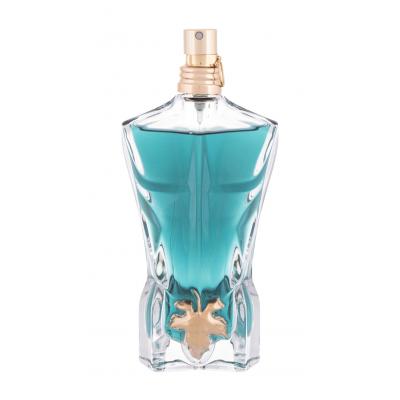 Jean Paul Gaultier Le Beau 2019 Eau de Toilette férfiaknak 75 ml