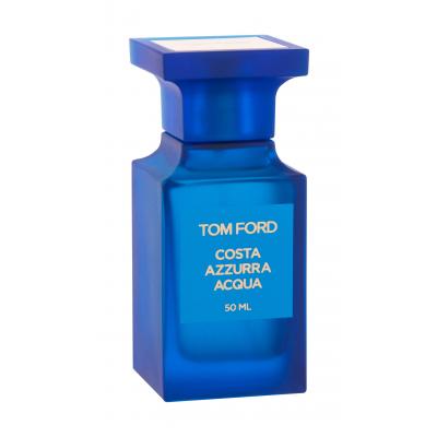 TOM FORD Costa Azzurra Acqua Eau de Toilette 50 ml
