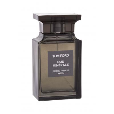 TOM FORD Private Blend Oud Minérale Eau de Parfum 100 ml