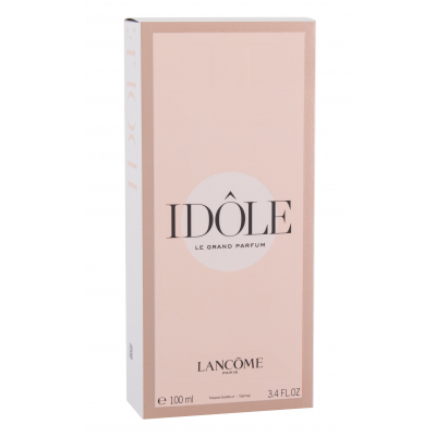 Lancôme Idôle Eau de Parfum nőknek 100 ml