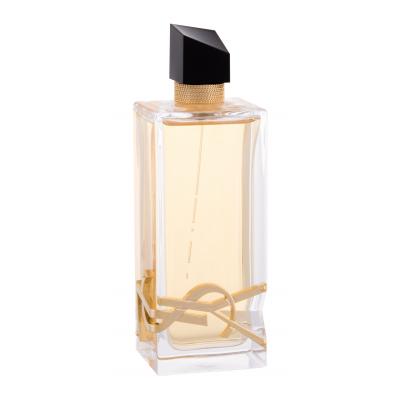 Yves Saint Laurent Libre Eau de Parfum nőknek 150 ml