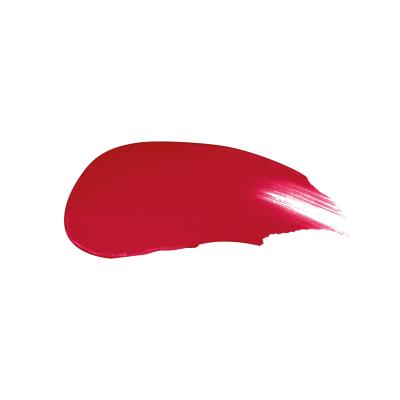 Max Factor Colour Elixir Soft Matte Rúzs nőknek 4 ml Változat 030 Crushed Ruby