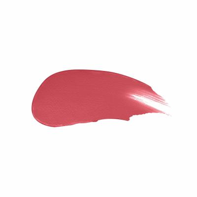 Max Factor Colour Elixir Soft Matte Rúzs nőknek 4 ml Változat 015 Rose Dust