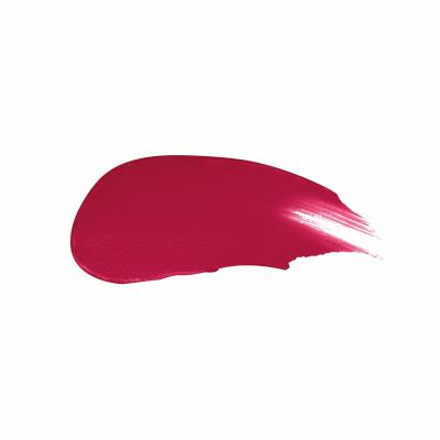 Max Factor Colour Elixir Soft Matte Rúzs nőknek 4 ml Változat 035 Faded Red