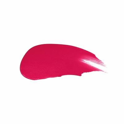 Max Factor Colour Elixir Soft Matte Rúzs nőknek 4 ml Változat 025 Raspberry Haze