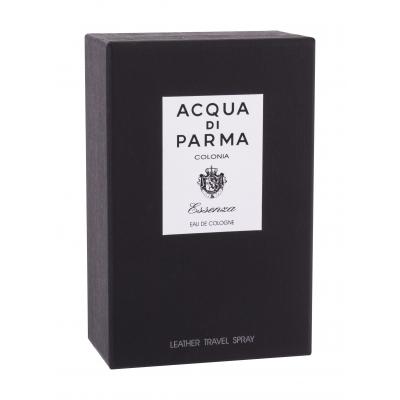 Acqua di Parma Colonia Essenza Eau de Cologne férfiaknak 30 ml