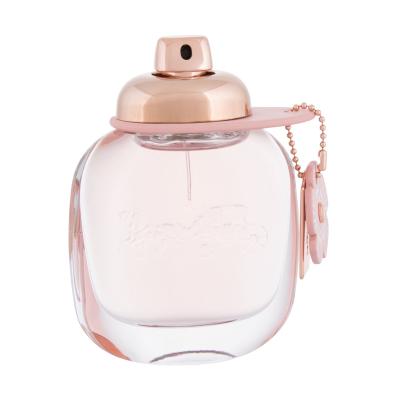 Coach Coach Floral Eau de Parfum nőknek 50 ml