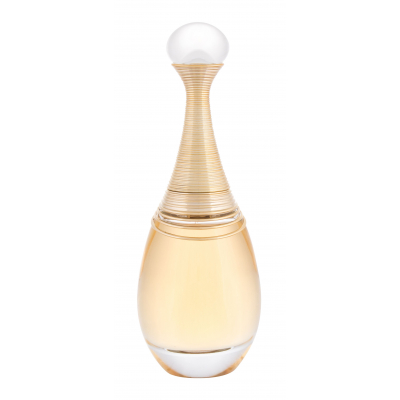 Dior J&#039;adore Infinissime Eau de Parfum nőknek 100 ml