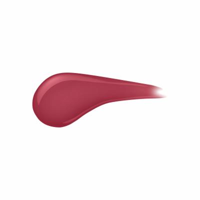 Max Factor Lipfinity 24HRS Lip Colour Rúzs nőknek 4,2 g Változat 086 Superstar