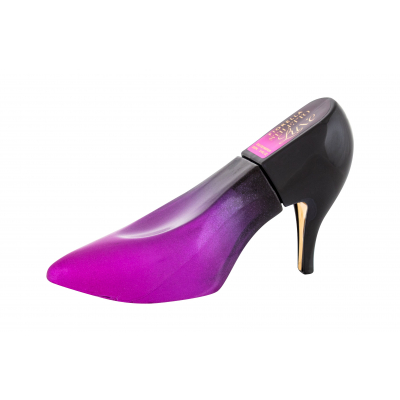 Marc Dion Fiorella Stiletto Luxe Eau de Parfum nőknek 100 ml