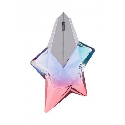 Mugler Angel Eau Croisiere 2020 Eau de Toilette nőknek 50 ml