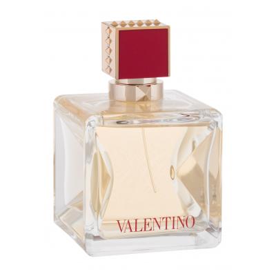 Valentino Voce Viva Eau de Parfum nőknek 100 ml