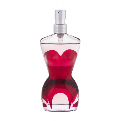 Jean Paul Gaultier Classique Eau de Parfum nőknek 30 ml