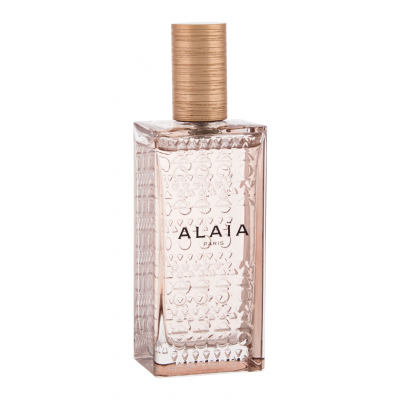 Azzedine Alaia Alaïa Nude Eau de Parfum nőknek 100 ml